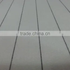 High Strength Recycled Nonwoven Shoe Insole thumbnail-5