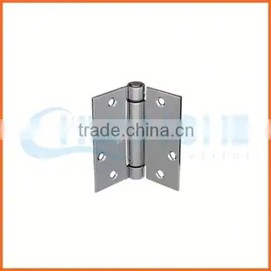 Trade Assurance Hot Sale Metal Spring Hinge thumbnail-2