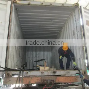 Best Selling 8mm Laminated Glass thumbnail-3