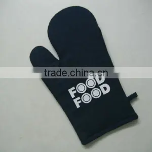 Aprons Gloves thumbnail-1