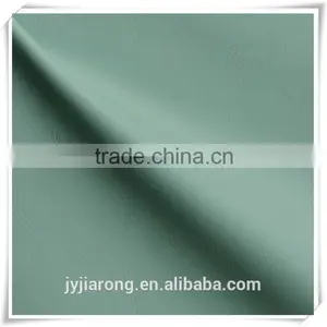 Artificial Leather for Car Seat Cover/Imitation Leather thumbnail-5