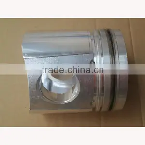 DCEC 6CT Engine Pistons 3802263 thumbnail-2