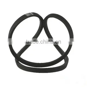 Belt Conveyor,narrow v Belt,conveyor Belt,wrapped v Belt,v Belt,v-belt thumbnail-1