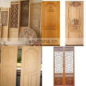 More Quickly Grooving Machine Handicraft Polishing Machine thumbnail-3