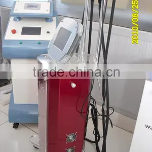 Multi Funcation of Beauty Machine Include BIO thumbnail-1