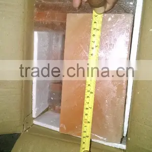 Himalayan Salt Bricks thumbnail-3