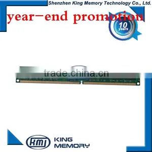 COMPUTER 2GB RAM thumbnail-1