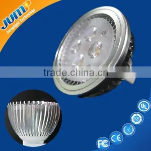 Best Suppliers COB LED Spotlight/GU10 COB New Products on the Russian Market thumbnail-5