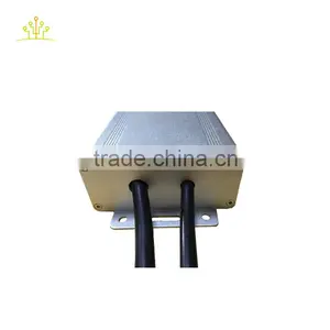 Home Use Single Phase Power Saver Electric Bill Saving Device thumbnail-5