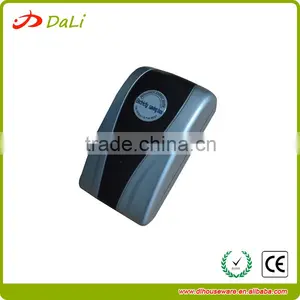 China Best Sellers Energy Saving Box Energy Saving Unit Energy-saving Air Conditioner thumbnail-1