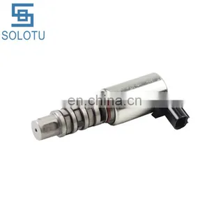 High Quality Oil Variable Timing Solenoid VTC FR-V OEM For C-ivics C-RV For H-ondas C-ivics C-RVs A-curas R-DXs T-SXs thumbnail-5