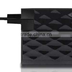 Netis AV200 Powerline Adapter Kit thumbnail-2