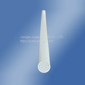 Microfiltration Ceramic Membrane Element thumbnail-3