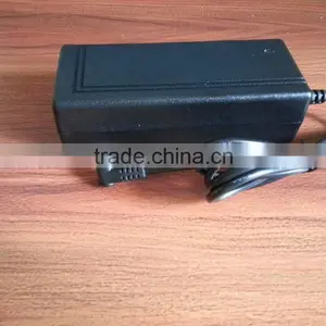 9V Power Supply Unit PSU for Ingenico Al10074c thumbnail-1