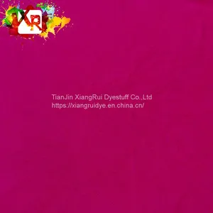 Rhodamine B,Basic Violet 10,price High Quality Powder Basic Rhodamine Dye thumbnail-2