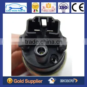 F 00E 192 844 F00E192844 23221-50100 Fuel Pump for Toyota Land Cruiser 4 Runner 4.0 Lexus GX 470 thumbnail-1