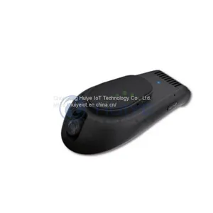 Automobile Data Recorders thumbnail-1