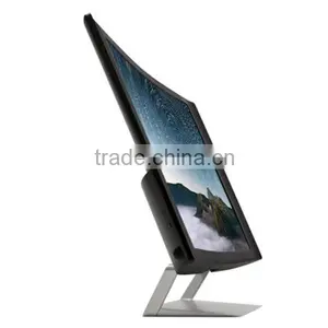 27 Inch Curved LCD Display/curved LCD Monitor Quality Choice thumbnail-4