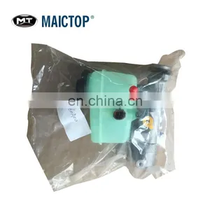 MAICTOP Brake Parts Brake Master Cylinder FOR Land Cruiser PZJ71 OEM 47201-60A00 thumbnail-3