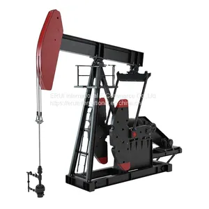 API Oil Pump Jack thumbnail-2
