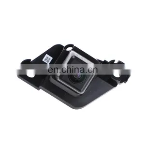 100003619 ZHIPEI Rear Park Assist Camera 86790-04021 For Toyota Tacoma thumbnail-1
