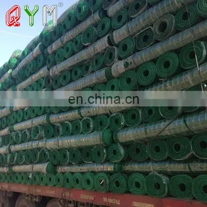Fencing, Trellis Euro Halland Fence Euro Fence Panel thumbnail-3