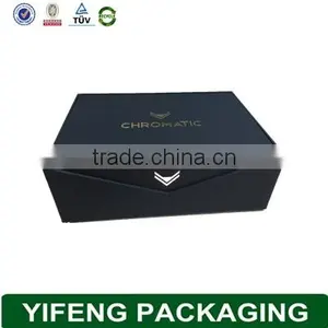 Factory Outlets Mint Flavours Male Comdom With 3pcs per Box/Long Love Condoms thumbnail-6