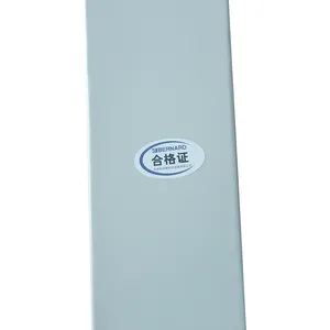 Actuator Parts Df-07 (00) Electric Operator thumbnail-3
