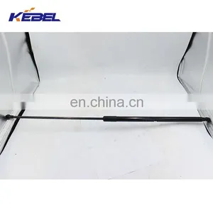 Customized 8240596 Gas Spring for BMW 7-Series Gas Spring thumbnail-5