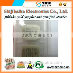 B82790C253N201 CHOKE COM MODE 25UH 500MA SMD thumbnail-1