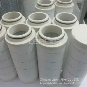 China Factory Pall OEM Hydraulic Lube Oil Filter Cartridge Hc2238fkn6h thumbnail-1