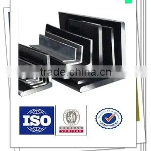 Angle Iron thumbnail-4