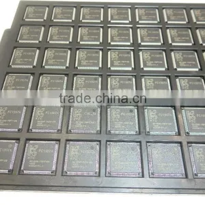 FC1307A thumbnail-2