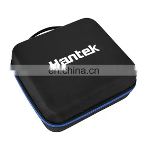 Hantek1008C 8-Channel Programmable Signal Generator Automotive Diagnostic Hantek Oscilloscope thumbnail-5