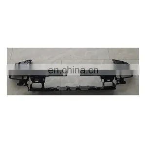 OEM LR129731 Rear Bumper Cover for Land Rover New Defender Car Rear Guard Rear Spoiler thumbnail-1