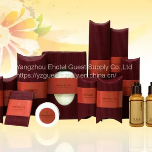 Biodegradable Amenities Kits thumbnail-1