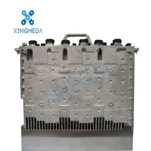 Nokia 472569A SIEMENS FXFB GSM-U1900 FXFB RF Module Kit thumbnail-1