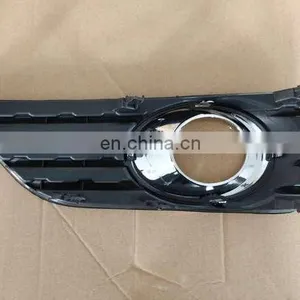 Fog Lamp Cover for Camry 2012 2013 2014 Chinese Version thumbnail-3