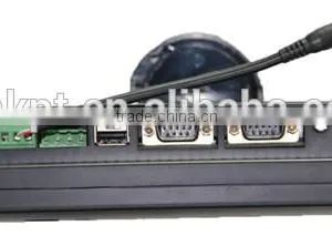 Buy GK7000 7" TFT LCD New Panel Manufacturer thumbnail-3