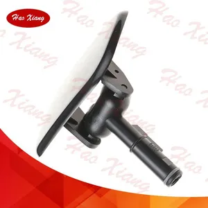 Haoxiang Auto Top Quality Car Headlamp Washer Nozzle 98680 3J000 For Hyundai IX55 2007- 2015 thumbnail-2