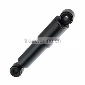 Professional OEM Auto Shock Absorber Co. Ltd thumbnail-1