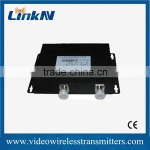Small Wireless Video Sender and Receiver With CVBS and HDMI Interface thumbnail-1