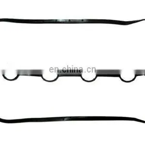 Engine Valve Cover Gasket For Toyota RAV4 2009-2015 2.5L 2AR-FE 11213-36020 1121336020 thumbnail-2