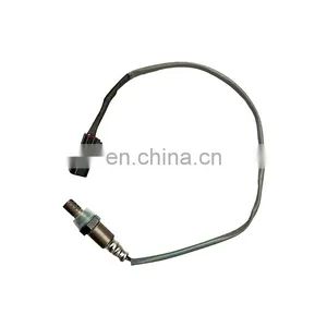 149100-6352 Motorcycle Oxygen Sensor Factory Price 1 Year Guarantee thumbnail-1