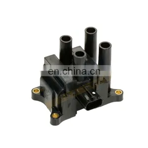 High Quality Ignition Coil L813-18-100 L81318100 For Mazda 6 Saloon 2.0,Cf-59-Ultra thumbnail-1