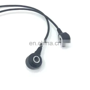 Fast Delivery Knock Sensor 13627566786 for Bmw 1 2 3 4 5 6 X3 X4 X5 thumbnail-3