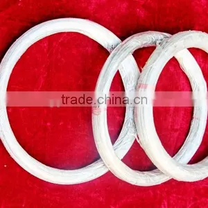 Invar36 Wire for Sale Thickness:0.10mm to 5.0mm/Dia 0.5mm to Dia 5.0mm, Length 0 to 1000mm thumbnail-3