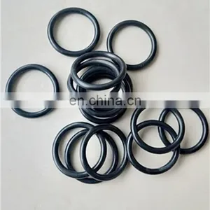 M11 Diesel Engine O Ring Seal 109080 thumbnail-1