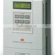 LG/LS INVERTER SV002IE5-1 SV Series 100% Brand New thumbnail-2