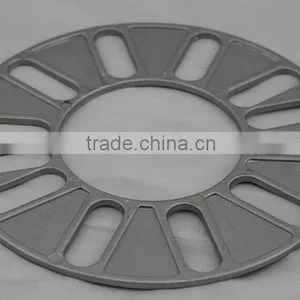 5MM-HUB-CENTRIC-ALLOY-WHEELbest Auto Wheel Tire Spacers thumbnail-2